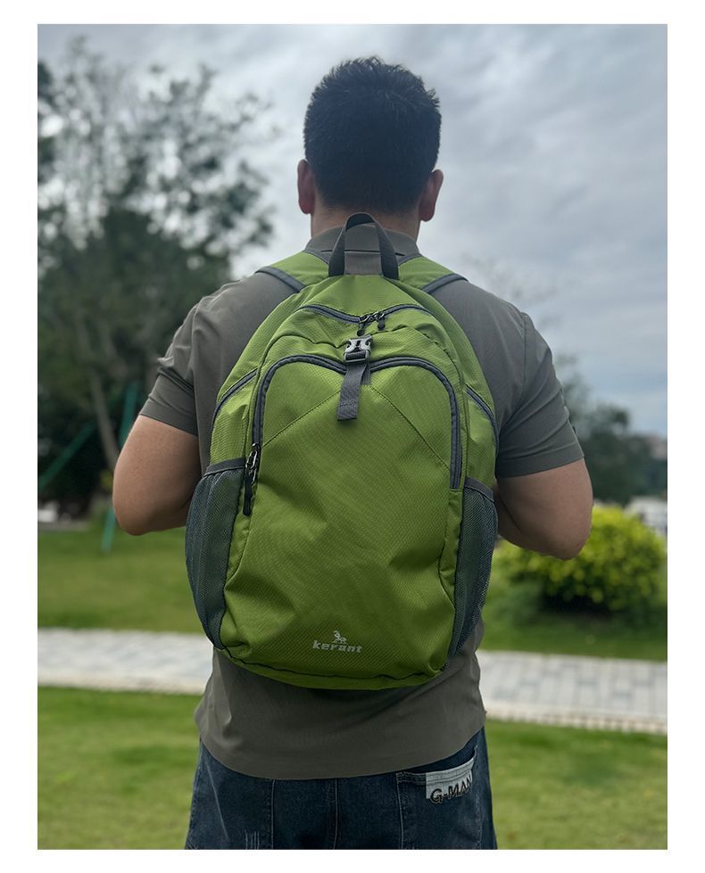 a1dc6b8b-1574-4275-ae0b-84753869bb68.jpe