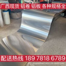 �����ЬF؛�X���X����N�ߴ���N����Rȫ �����X