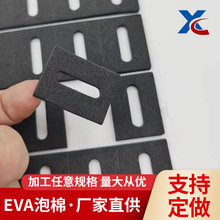 �S��ֱ�����o늷���EVA���ޭh����ȼ���ܶȷ���EVAƬ�ĸ���