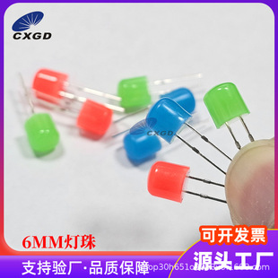 360�������l����O��LED�����͸ߜ�0.5w�t �S �{ �G �� ů�׏S��