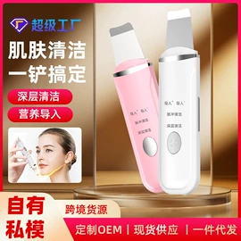 电子美容仪;强脉冲脱毛仪（器械）;冲牙器