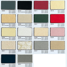 装裱卡纸足厚裱画十字绣国画字画卡纸裱十字绣卡纸卡纸