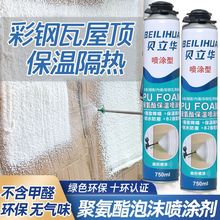 �۰������؇��T���������픸��ᱣ����ĭ�������T�l���z�S���l