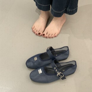 2026�ļ��W���͹Ű������ЬŮ͸��һ�֎�������Ьins