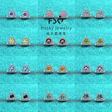 ׺ζᔚWLĪɣʯ荶߼pСyhF؛