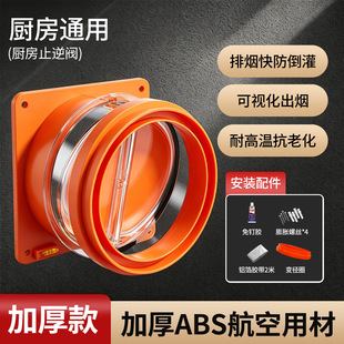 V��ֹ���y�������͟��Cֹ���y�N���l���g������ֹ�y������ͨ��