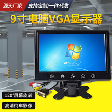 9܇dXVGA@ʾ IO@ʾ ܇d/XO@ʾ