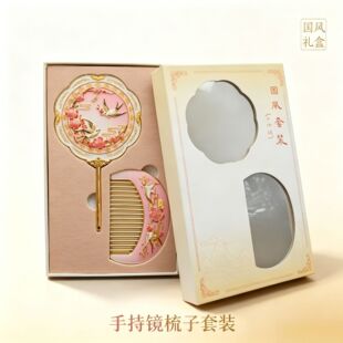 ���B�D���S���R���������b�ֳֽ��ٻ��y�R��yС���жY���Ą��YƷ