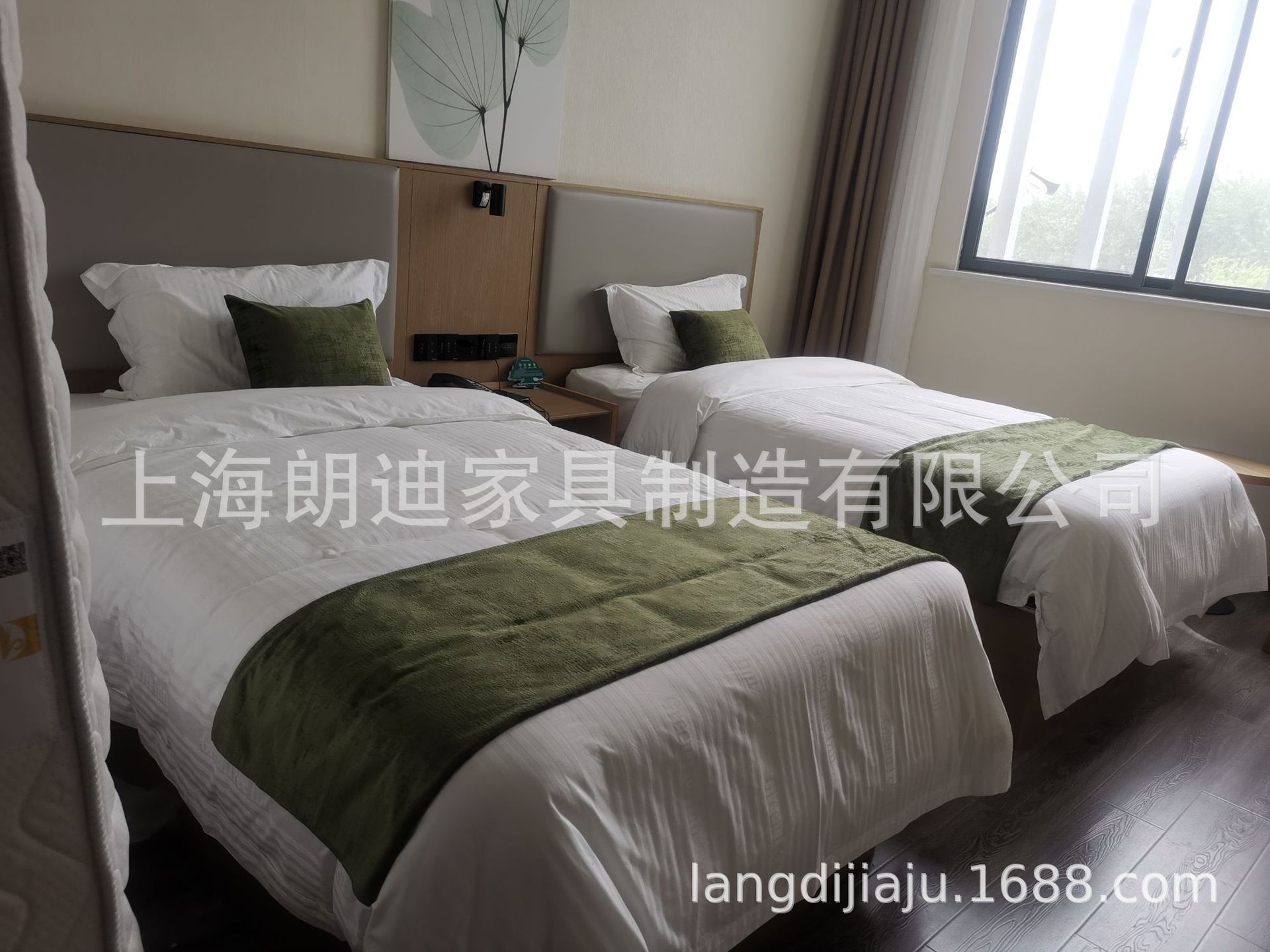 微信图片_20260302181913