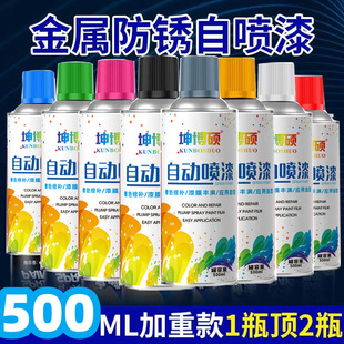 �ԇ����ɫ��ȫ�F�����ϼ����P�և��᠝��Ҿ�ľ���������a����