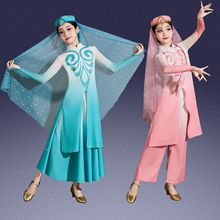 �¿ͯ�������½��赸��Ů�����ٔ�56������S�᠖���ݳ����b