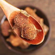 FݴɹlݲˮݾЇʳraƷ