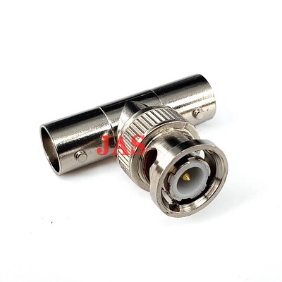 Spot Supply BNC ROTOR BNC1 Мужчина 2 Мать Bnct Head