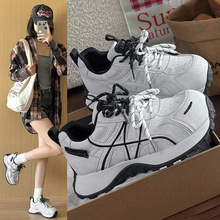 �W��վ��׼ӽqŮЬ2025�¿���@�_С�ϵ�ЬС�U������Ь�ܲ�Ь