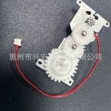 Դ^Sֱ֓ul늙C25֓ul늙CR_¶IͲ