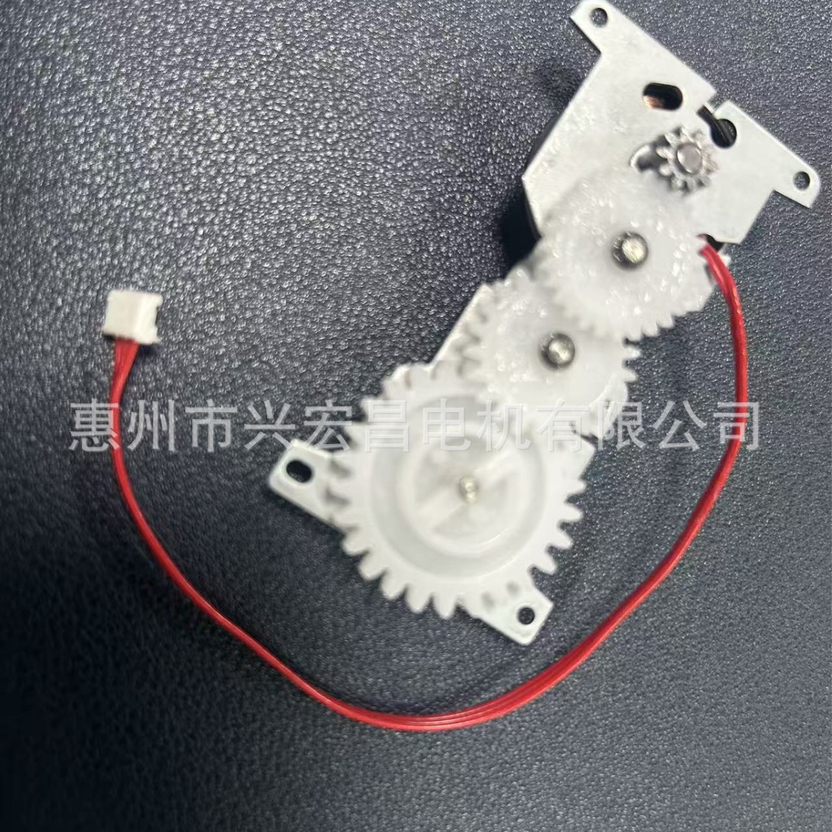 源头厂家直供手摇发电机、25手摇发电机马达、露营灯、手电筒、充