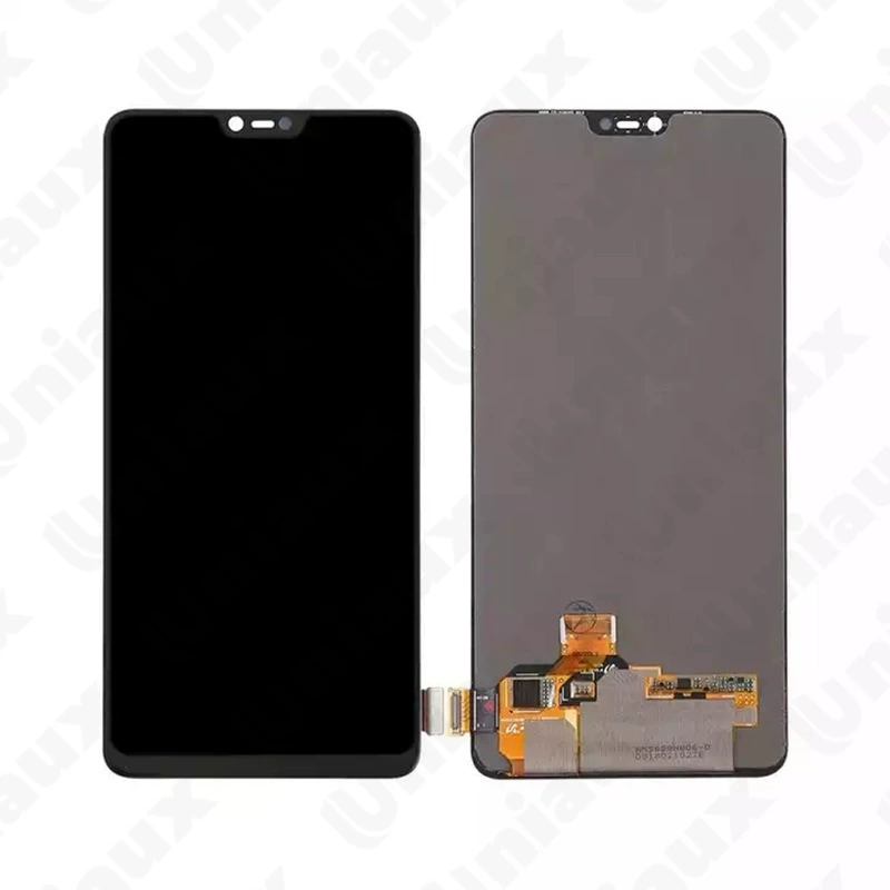 Oppo, compatible screen, crystal, mobile phone, LCD display, R15 model