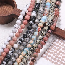 ��Ȼʯϵ�мt�yʯ���cʯ��Ⱦ�ЈA��diy �ֹ���������朲���ɢ��