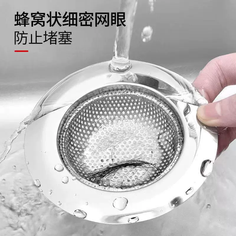 Старинный держатель для сигарет, корзина, мусорное ведро