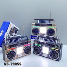 ��Ʒ̫����{����푎�LED����������y�忨����FM AM SW�����C