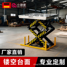 СŲ̶̨Ҏt̨늄ӼʽC