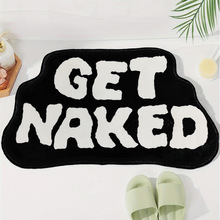 �羳����Ӣ�ķ���q�؉|ԡ����ˮ�����_�|���P���K�״�������T�|