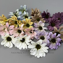 �����r�վջ������ٻ�DIY�ֹ�����Ҿ��b��^�ˇ�羳���l