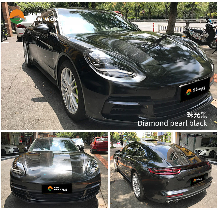 钻石白变_12.jpg