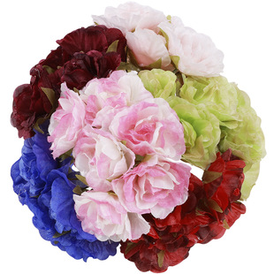 ���l���컨����õ���ֹ�DIY��Y�������󻨽q���b��Ĕz��������