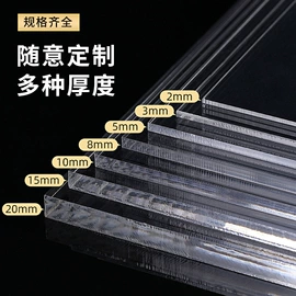 创意夜灯;小夜灯;发光玩具