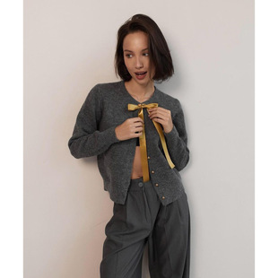�W���LС��۰ٴ�s��ᘿ��_��2025�����¿�A�I�̿�ë������