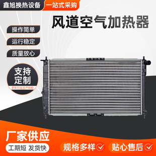 �S�ҟ��N�����L��ʽ늼ӟ��� �L���՚�ӟ��� �����L���ӟ������l