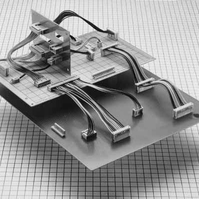 �ձ����� DF1-2428SCF HIROSE ������ HRS �������� ԭװ��Ʒ