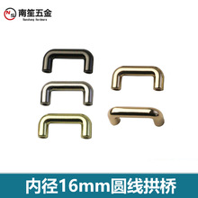 5�փȏ�16mm�\�Ͻ��A�������������b���  朗l�B�����