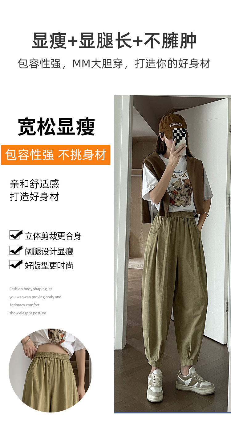 详情_04.jpg