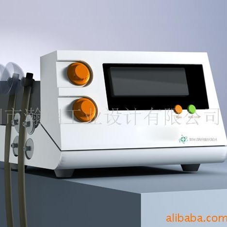 医療機器製品プログラム開発設計APP|undefined