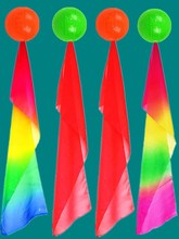 ̫Oܛ򎧭hzݶ̾IhʎLIʾI