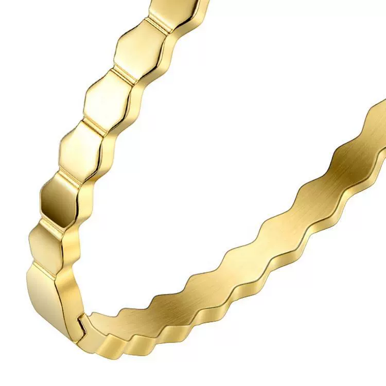 UWIN 2022 ICED OUT BLING CZ Сердце браслет, тонкие браслеты, двойное сердце, качественный кулон