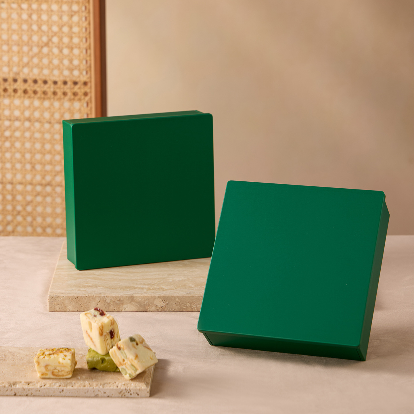 �������������������������ֱ����ɫ������������װ�пպк決