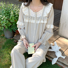 �n������˯��Ů���＾�����m͢�L�ٽz߅���⴩�����L��Ҿӷ����l