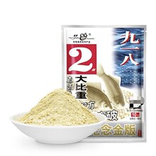 �Ϲ�����Ͻ��&middot;��һ��100����160g*25��*4������������Ұ����