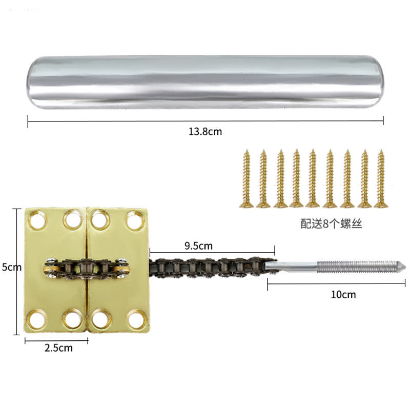 O1CN010ffI5N1waRgh9OiKn_!!3294