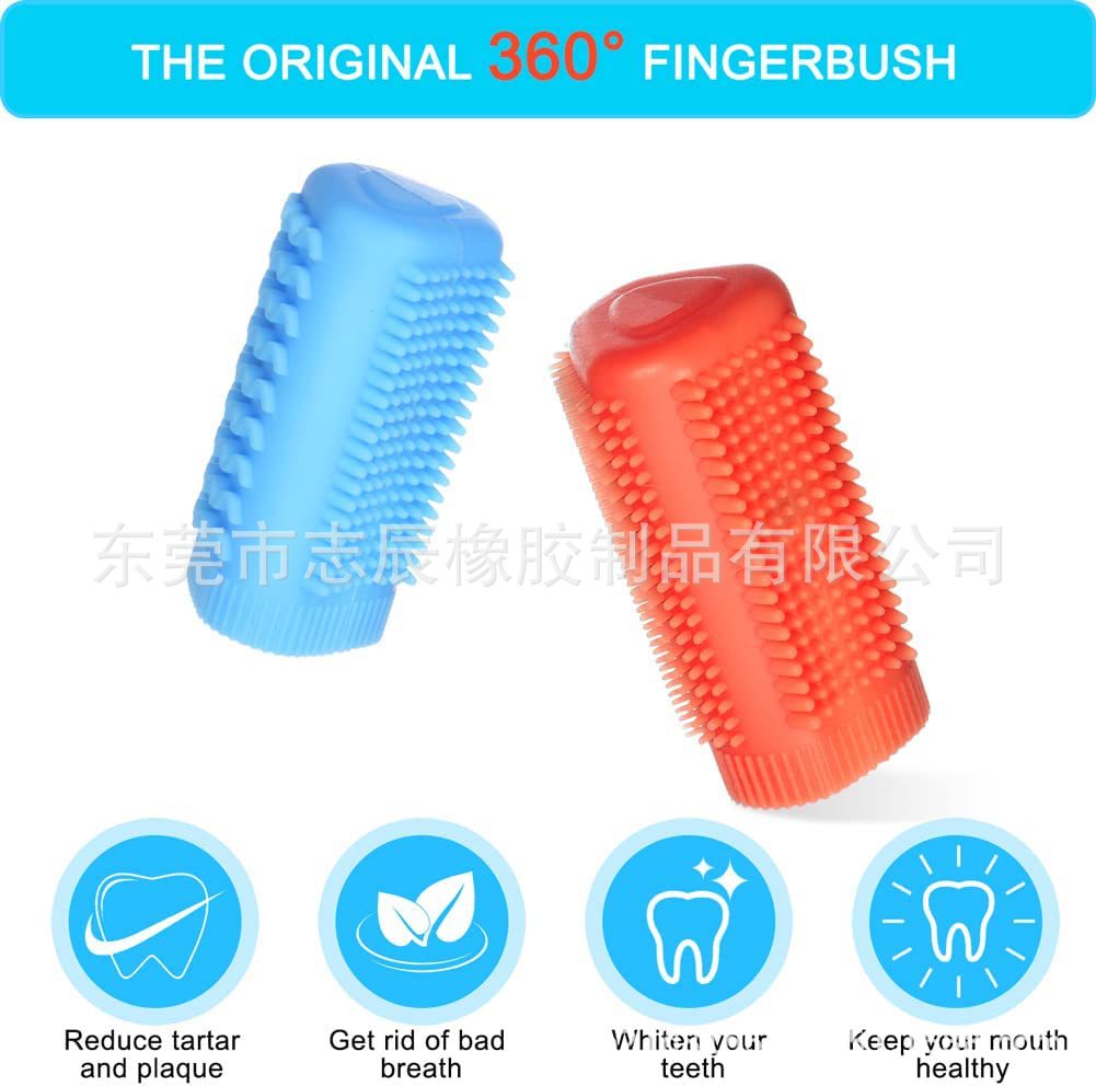 微信图片_20221202084751