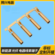 �S��ֱ��2.35�~��~�ܶ��ӈA�ܶ��ӷ�ˮ���B��������2.5��ĸ����