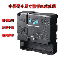 СߴЇaBPCo늲RCоCоԄУܒRCо