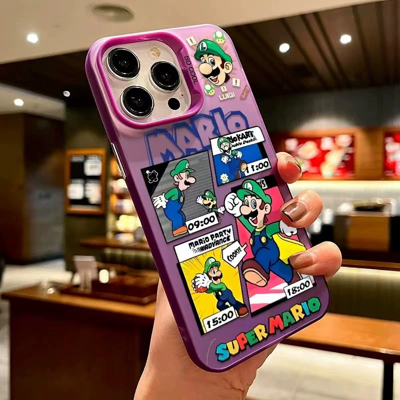 Совместимый чехол для телефона Apple, iPhone 15, iPhone15 Pro, iphone, 1614promax
