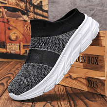 �������羳��Ь��a�ļ�͸���w���W��47���eһ�_�Ű����\���p���