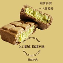 ���lһ�����l��Ʒ�w����ɳ�G������y���c���������c�����e��ʳ