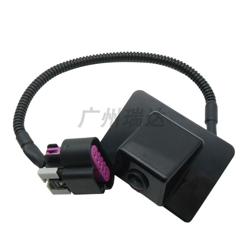 15173619 para Chevrolet GMC Yukon coche cámara de marcha atrás al por mayor en stock