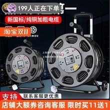 늾������P�����Դ���L��݆�Ų�50�����p���@���S�Ƅ���|�P�ձP